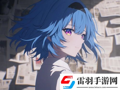 大象影视传媒有限公司-大象影视传媒有限公司绅士午夜版v4.7.9