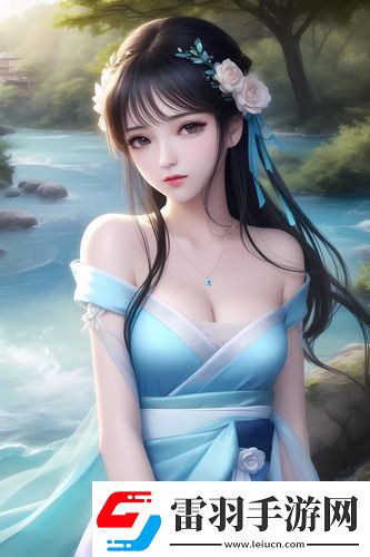小辣椒福地院入口-小辣椒福地院入口中字版v7.8.4