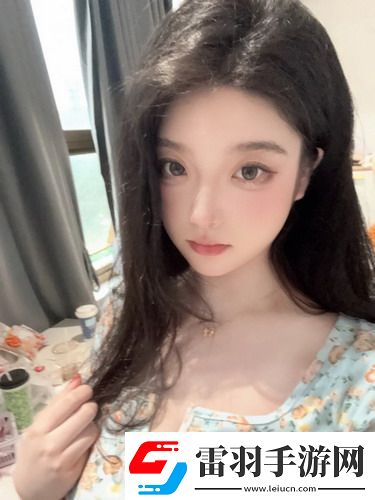 忘忧草红杏二区二区二-忘忧草红杏二区二区二中文字幕无删减v3.12.9
