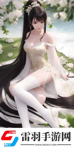 17-18岁少女初次体检有哪些项目-17-18岁少女初次体检有哪些项目在线观看最新版v14.9.6
