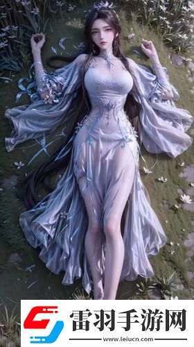 老牛影视传媒公司免费-老牛影视传媒公司免费高清版v5.1.3