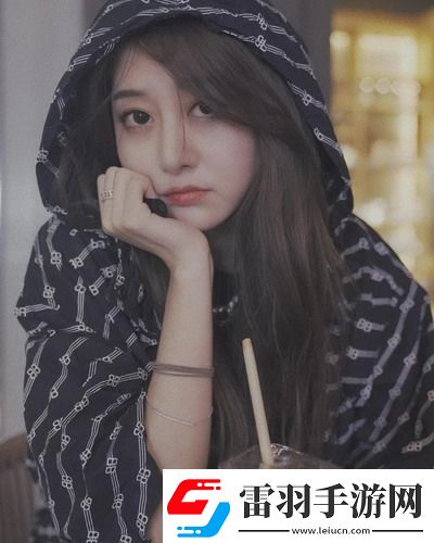 日本欧产美韩系区别3663分析-日本欧产美韩系区别3663分析高清推荐版v7.13.4