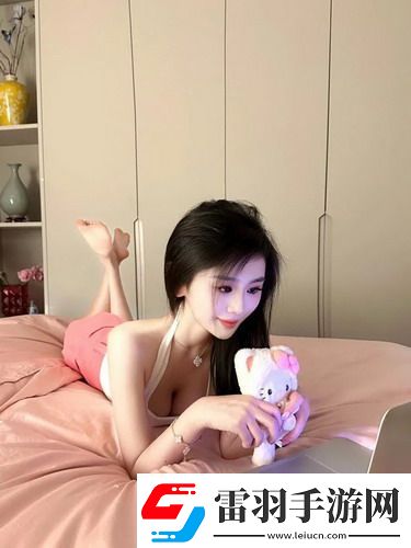 97色域ntsc相当于adobe色域97-97色域ntsc相当于adobe色域97无限次点播版v13.13.7