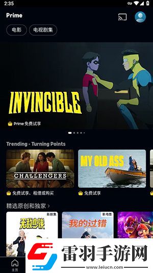 三级三级久久三久久18一综合下载-三级三级久久三久久18一综合下载