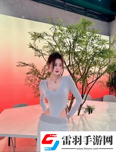 久摸久久搞在线看免费在线看中文版下载-久摸久久搞在线看免费在线看中文版下载