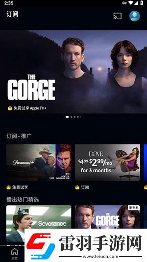 三级三级久久三久久18一综合下载-三级三级久久三久久18一综合下载