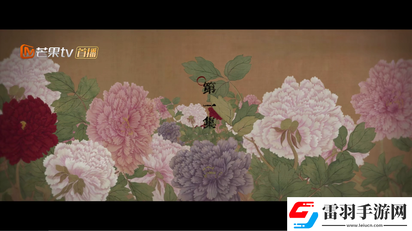 夜幕影院高清电影下载-夜幕影院高清电影下载