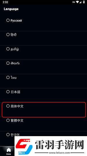 三级三级久久三久久18一综合下载-三级三级久久三久久18一综合下载