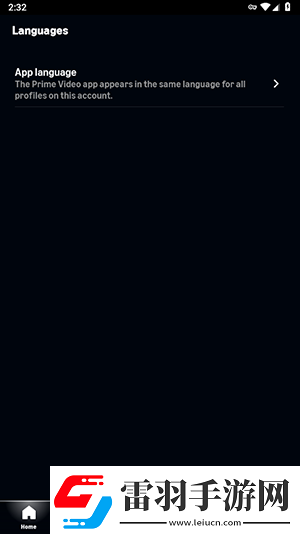 三级三级久久三久久18一综合下载-三级三级久久三久久18一综合下载
