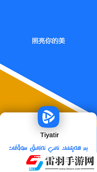18年必看生活大片下载-18年必看生活大片下载