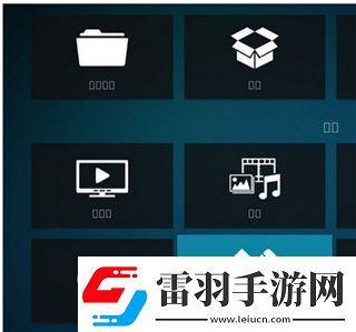国二区二产品二综合下载-国二区二产品二综合下载