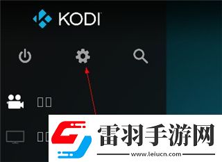 国二区二产品二综合下载-国二区二产品二综合下载