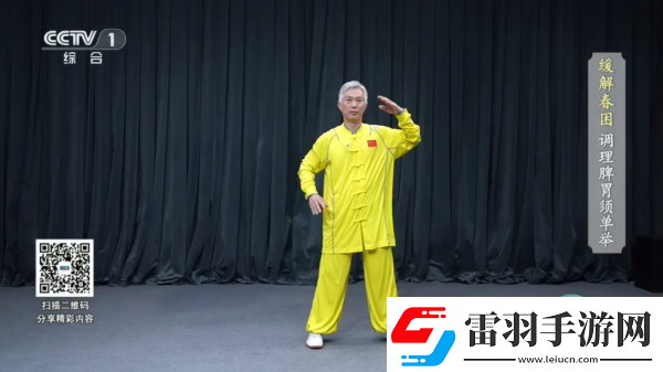 永久免费saascrm国内永久免费是下载-永久免费saascrm国内永久免费是下载
