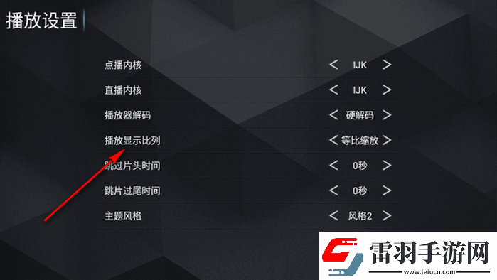 永久免费saascrm国内永久免费是下载-永久免费saascrm国内永久免费是下载