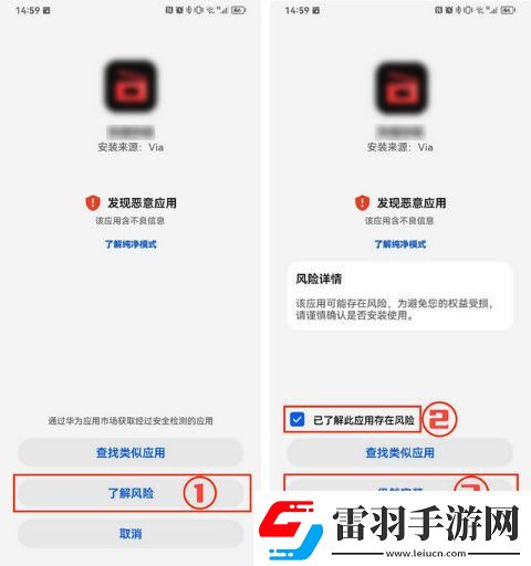 1415岁macbookpro日本下载-1415岁macbookpro日本下载