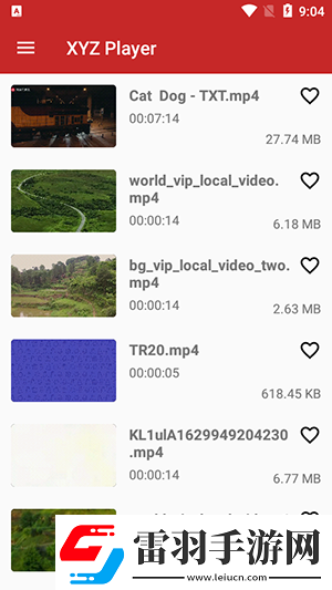 老公牛影视免费播放电视剧在线看免费版下载-老公牛影视免费播放电视剧在线看免费版下载