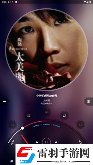五人一区三区三区高中下载-五人一区三区三区高中下载