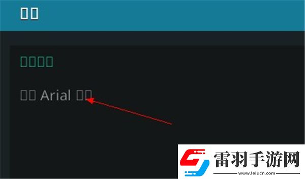国二区二产品二综合下载-国二区二产品二综合下载