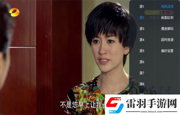 matchesfashion人如人下载-matchesfashion人如人下载