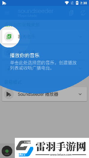 风车动漫在线观看下载-风车动漫在线观看下载