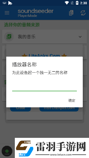 风车动漫在线观看下载-风车动漫在线观看下载