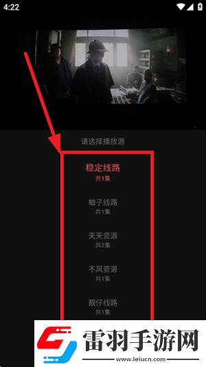 越南phim18下载-越南phim18下载