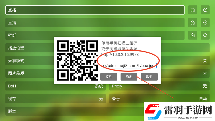 爆躁妹妹csgo暴躁老外玩mc下载-爆躁妹妹csgo暴躁老外玩mc下载