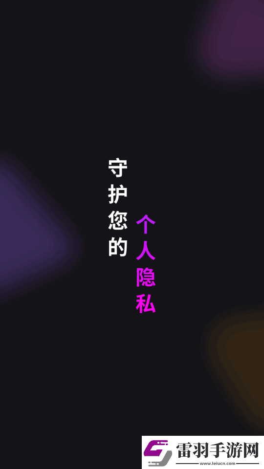 精品免费产品日亚韩精品资源下载-精品免费产品日亚韩精品资源下载