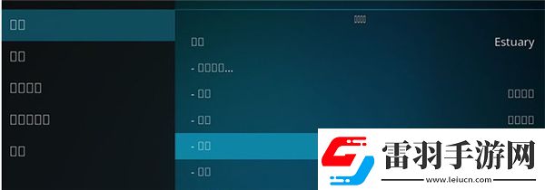 国二区二产品二综合下载-国二区二产品二综合下载