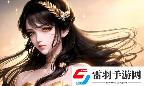17草吃瓜网黑料爆料视频在线看下载-17草吃瓜网黑料爆料视频在线看下载