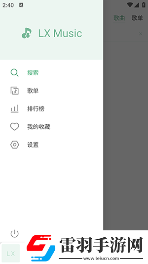 yp168com点击进入下载-yp168com点击进入下载