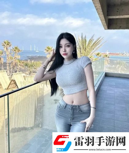 15岁小孩半夜喂姐姐吃萝-卜下载-15岁小孩半夜喂姐姐吃萝-卜下载