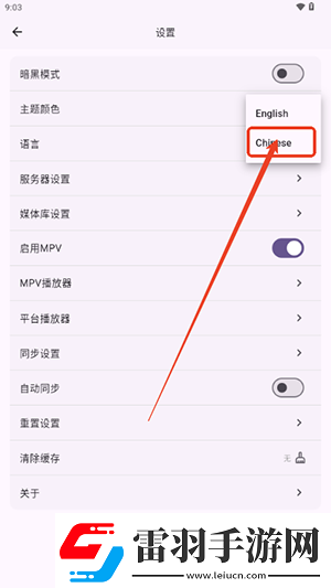 美国中年女性和小鲜肉的电影全集在线观看下载-美国中年女性和小鲜肉的电影全集在线观看下载