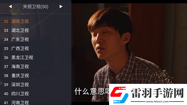 顶级flexmodelsflexmodels下载-顶级flexmodelsflexmodels下载