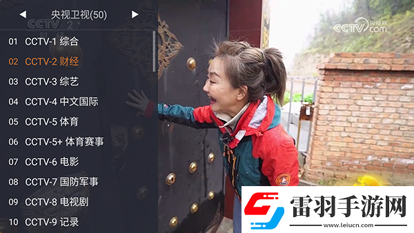 顶级flexmodelsflexmodels下载-顶级flexmodelsflexmodels下载