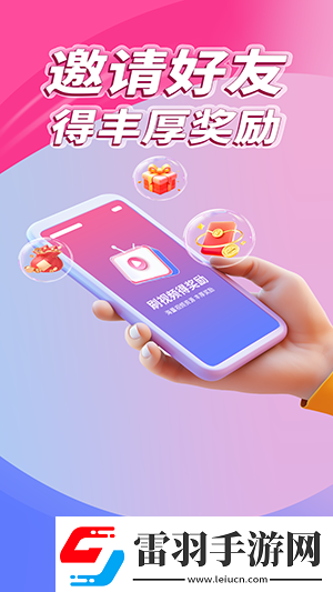 巴matchesfashion人如曽下载-巴matchesfashion人如曽下载