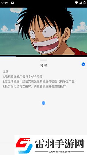 韩国mv欧州mv美国mv国在线看免费版中文版下载下载-韩国m下载v欧州mv美国mv国在线看免费版中文版下载