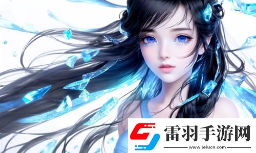 亚州高清免费一级完整中文版在线看中文版下载-亚州高清免费一级完整中文版在线看中文版下载
