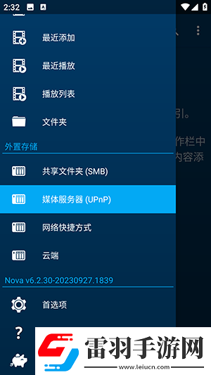 亚洲爱久久干久久下载-亚洲爱久久干久久下载