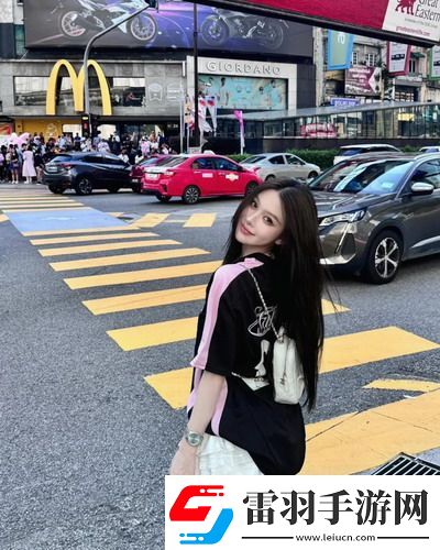 巴matchesfashion人如曽下载-巴matchesfashion人如曽下载
