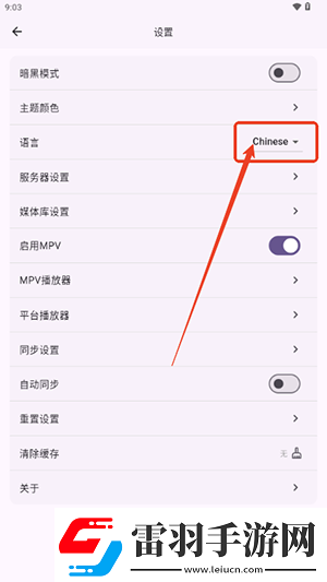 美国中年女性和小鲜肉的电影全集在线观看下载-美国中年女性和小鲜肉的电影全集在线观看下载
