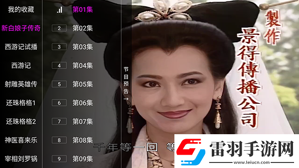 半夜c睡着妹妹下载-半夜c睡着妹妹下载