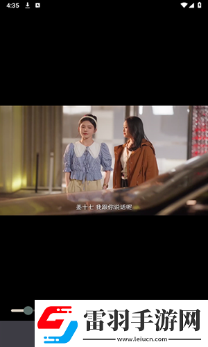 91黑科网吃瓜在线观看下载-91黑科网吃瓜在线观看下载