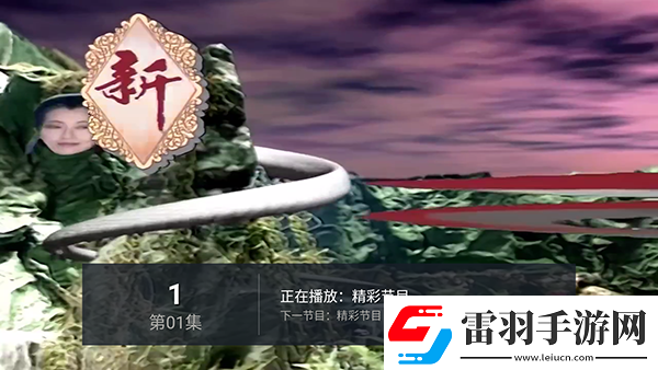 半夜c睡着妹妹下载-半夜c睡着妹妹下载