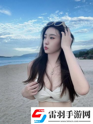十九岁暴躁少女csgo免费观看下载-十九岁暴躁少女csgo免费观看下载