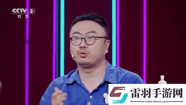 国精高清在线免费完整免费版国语版下载-国精高清在线免费完整免费版国语版下载