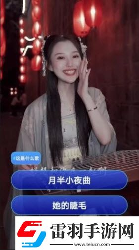 日本女生裸妆图片大全视频下载-日本女生裸妆图片大全视频下载