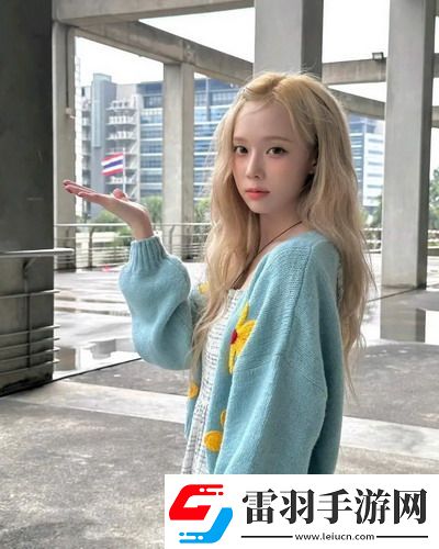 鸭子avcom永久地址久久乐视频下载下载-鸭子a下载vcom永久地址久久乐视频下载