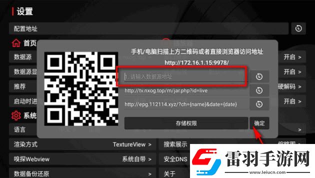 法国空姐6在线观看完整免费法剧下载-法国空姐6在线观看完整免费法剧下载