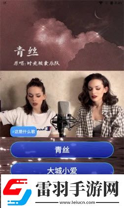 日本女生裸妆图片大全视频下载-日本女生裸妆图片大全视频下载